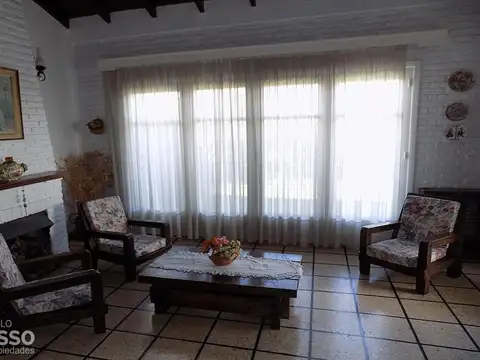 Casa en Venta en Hurlingham, USD 240.000