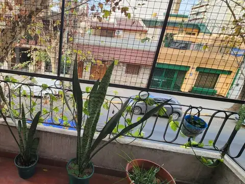 Departamento en Venta Permite mascota