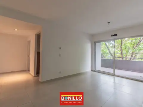 Departamento en Venta 6 años