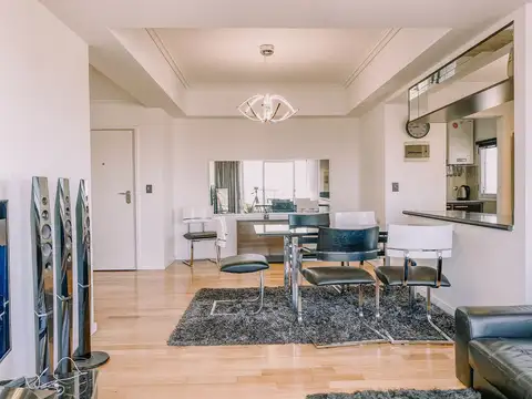 Departamento en Venta en Wilde, USD 234.999