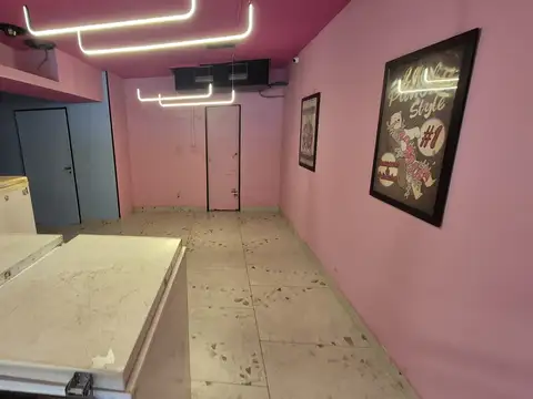 Local en Alquiler en Olivos, $ 2.490.000