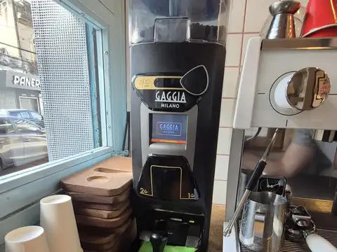 Gobernador Marcelino Ugarte 1500