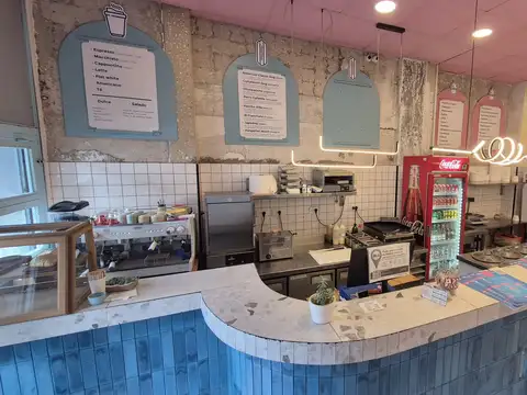 Gobernador Marcelino Ugarte 1500