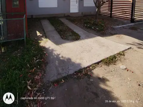 L. Marechal, Sierra de la 100