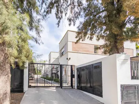 Juan Bautista Ambrosetti 500