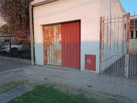 CASAS - CASA - LOMAS DE ZAMORA - ESTE, GRAN BS. AS. SUR