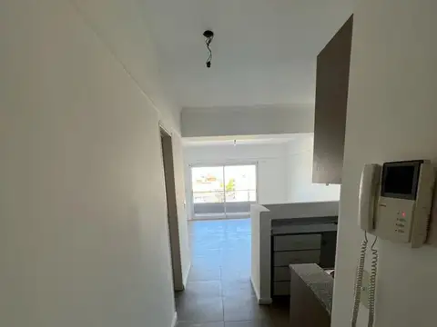 BOULEVARD BALLESTER 4900