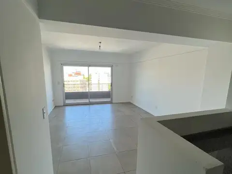 Departamento en Venta en Villa Ballester, USD 85.000