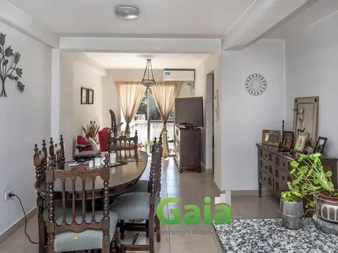 Ameghino  al 200 Departamento en Venta 1 dorm