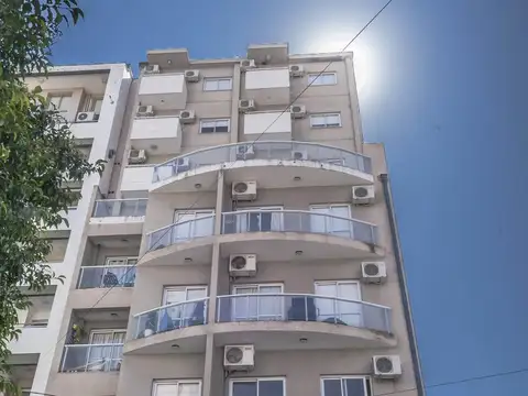 Ameghino  al 200 Departamento en Venta 1 dorm