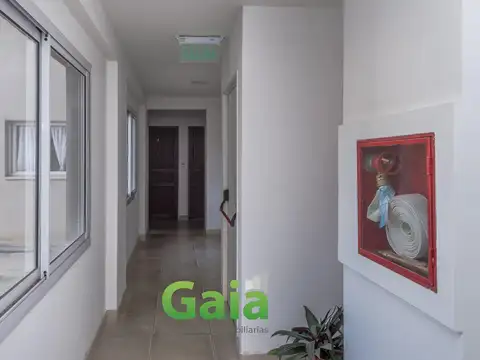 Departamento en Venta en Zona Centro, USD 92.000