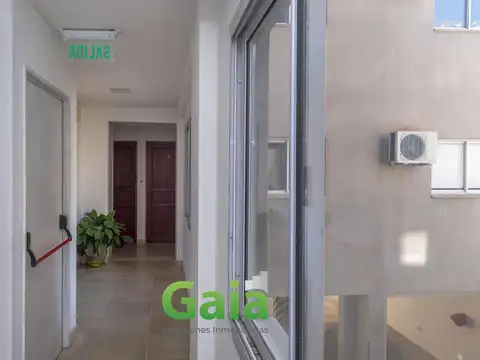 Departamento en Venta con 1