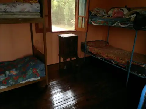 Casa En Venta, Delta Tigre