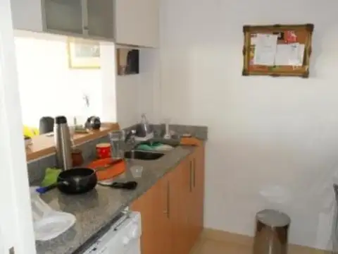 Departamento en Venta Apto profesional