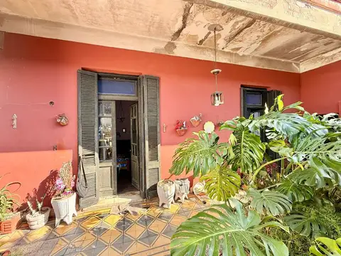Casa en Venta al Noroeste