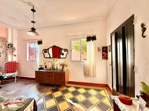 Avenida General Eugenio Garzón 5800