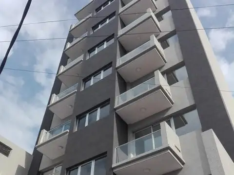 Departamento - Moron