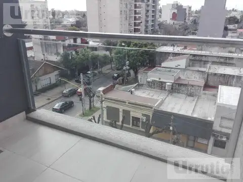 Departamento - Moron