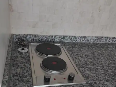 Intendente Grant al 300