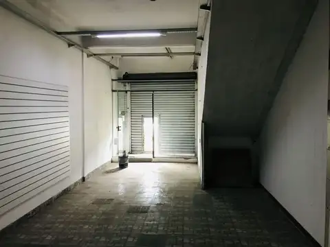 Local en Venta en Los Polvorines, USD 395.000