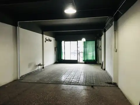 Local en Venta en Los Polvorines, USD 395.000