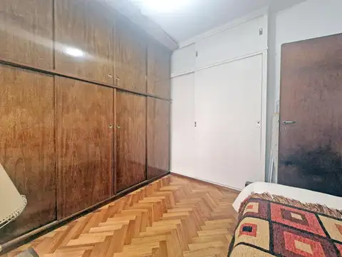 Departamento en Alquiler Temporal al Este