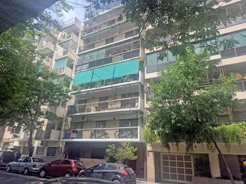 San Jose de Calasanz al 300