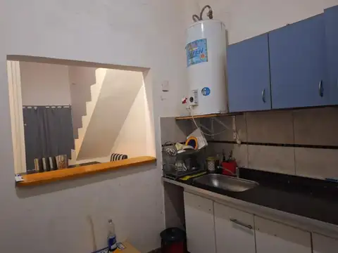 Casa en Venta al Este
