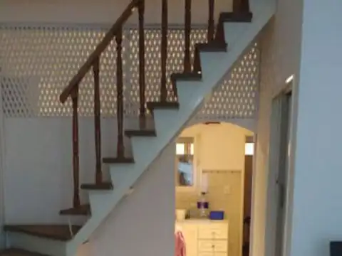 Departamento en Venta en San Nicolás, USD 115.000