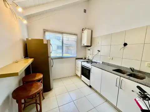 Casa en  VENTA en OPORTUNIDAD 