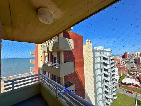 Departamento en Alquiler Temporal en Centro, $ 1.000