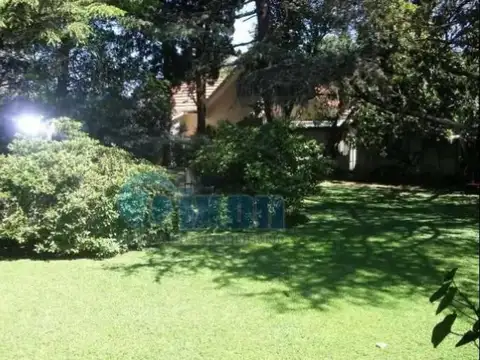 Terreno en Venta en San Isidro, USD 449.900