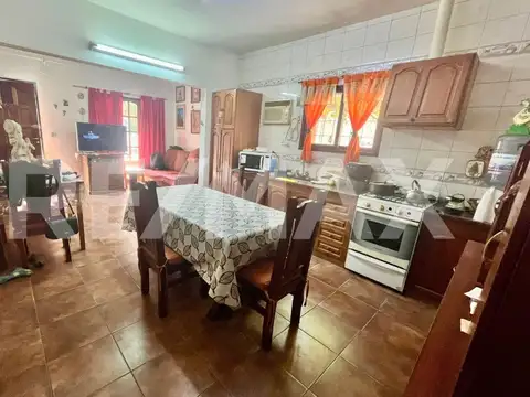 Casa en Venta 46 años