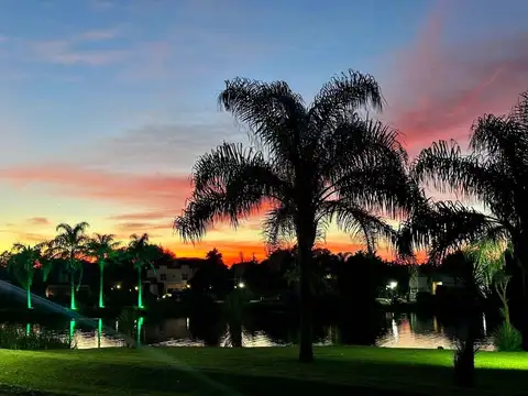 Terreno en Venta en La Candida Club de Campo, USD 59.000