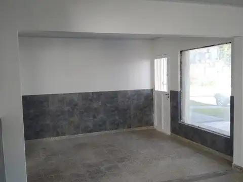 Local en Venta A Estrenar