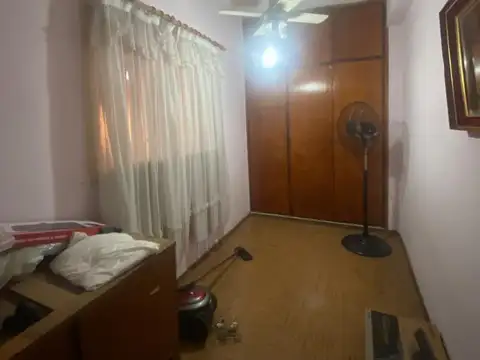 PH DE 3 AMBIENTES Y LOCAL