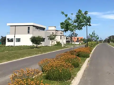 Terreno en Venta en San Lucas, USD 35.000