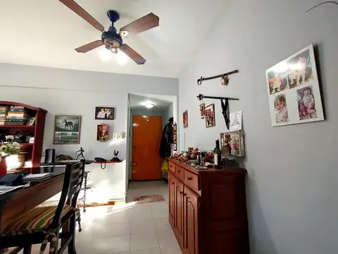 Depto Tipo Casa en Venta 20 años