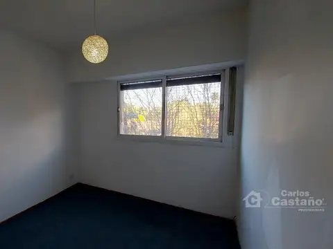 Departamento en Venta en Vicente Lopez Vias / Rio, USD 180.000