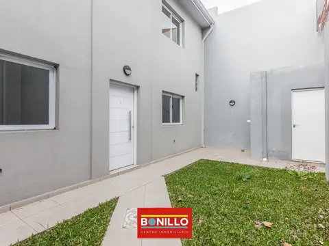 Departamento 3 AMBIENTES en VENTA Villa Pueyrredón