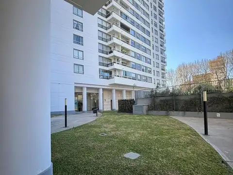 Departamento en Alquiler en Caballito, USD 750