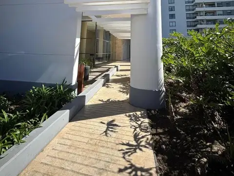 Felipe Vallese e/ Colpayo y Rojas