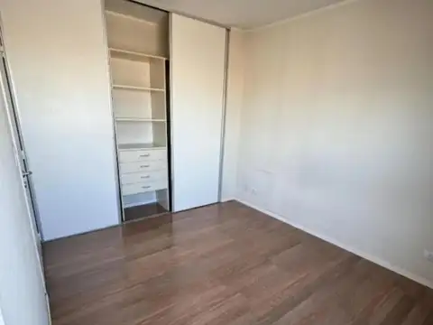 Departamento en Alquiler Apto profesional