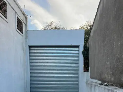 Calle 6 entre 25 y 26 1800