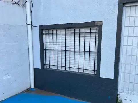 Galpón en venta en San Clemente Del Tuyu