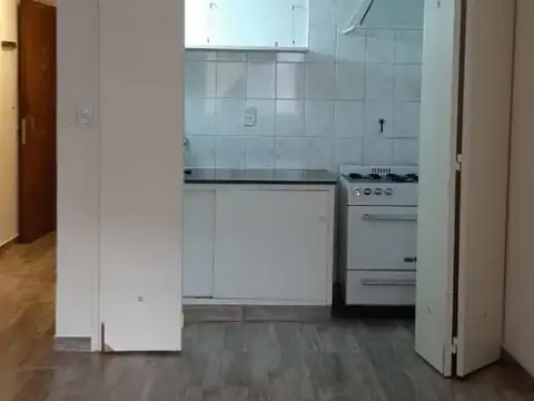 Departamento - Venta - Argentina, Capital Federal - Av. Pueyrredon 800