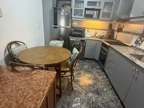 Departamento en Venta Permite mascota