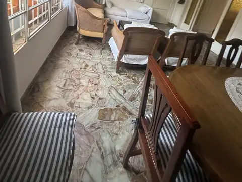 Departamento - Venta - Argentina, Capital Federal - LUGONES 4072