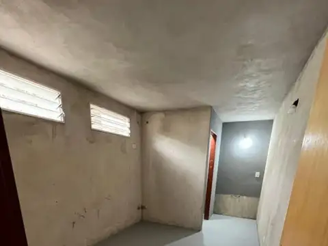 Galpon en Venta en Paso Del Rey, USD 180.000