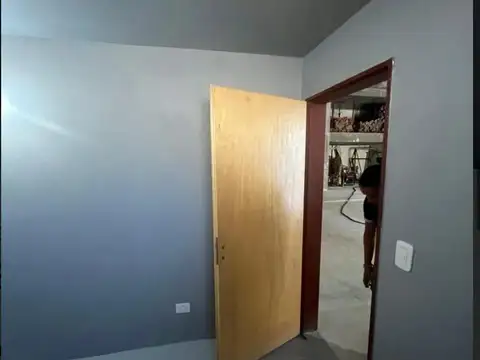 GalpÃ³n - Venta - Argentina, Moreno - Abanderado Grandoli 1800